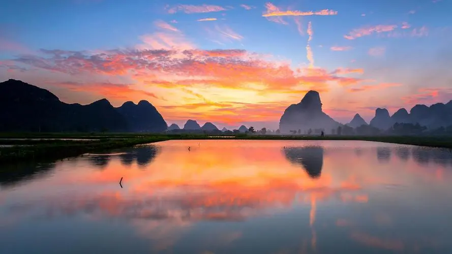 高效智能智能制造
