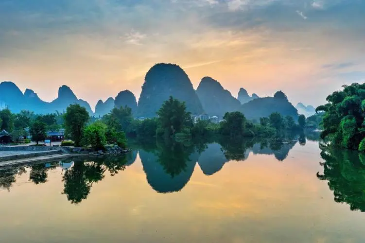 科技高质量全自动
